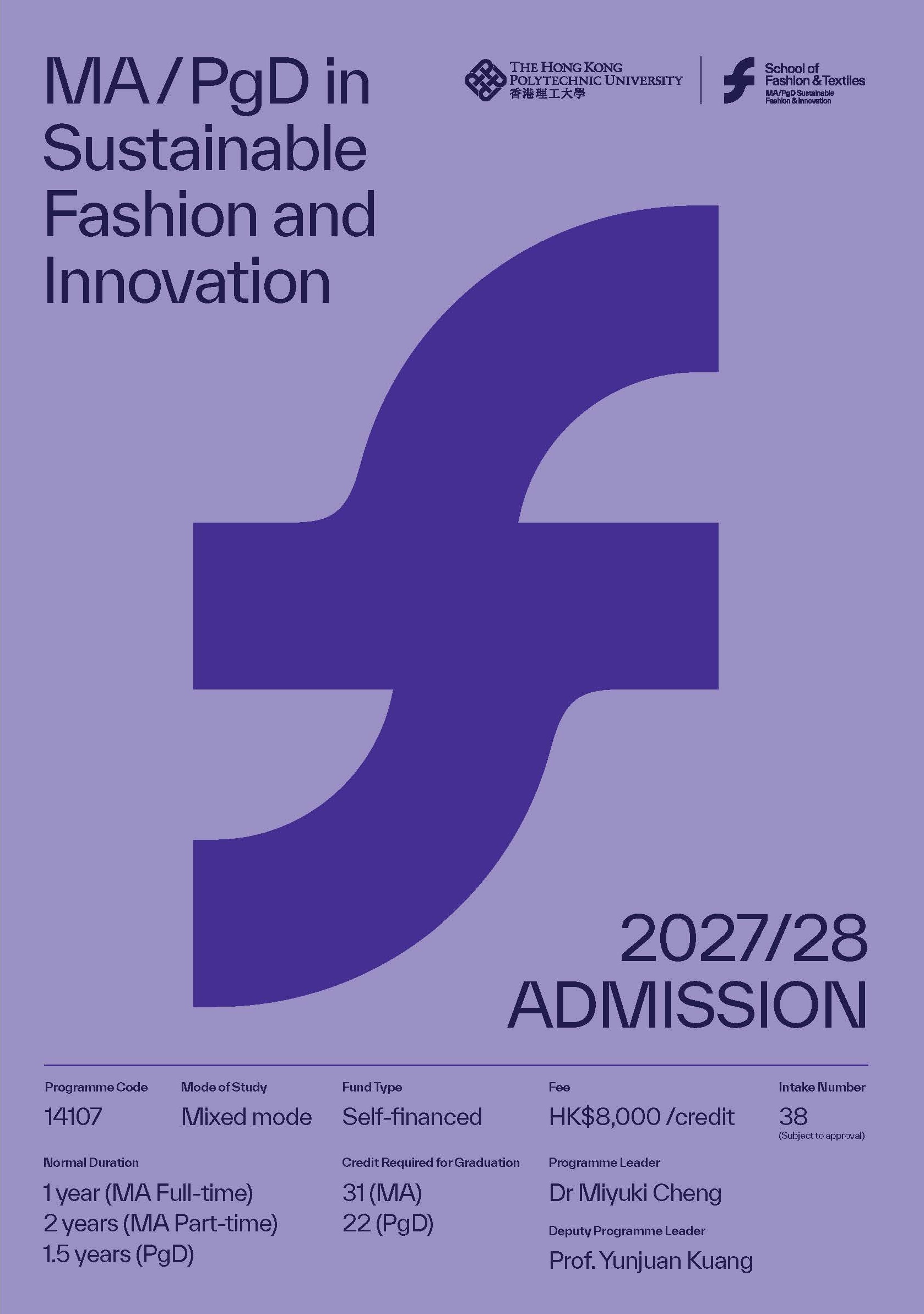 MA_Sustainable Fashion and Innovation_leaflet_2728_Page_1
