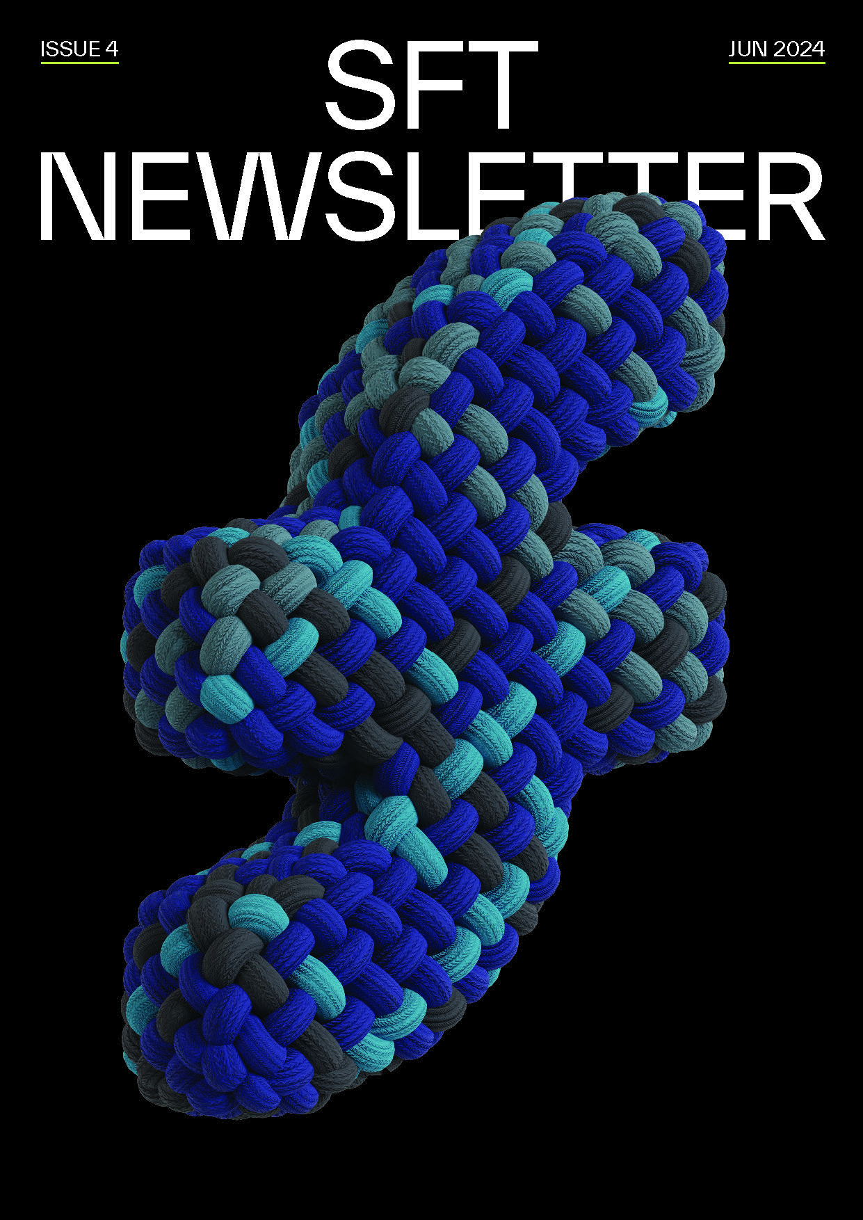 SFT_Newsletter-Issue4_cover