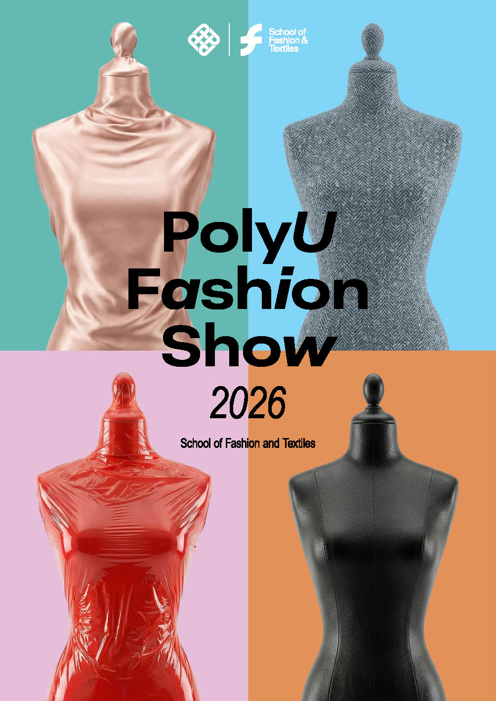 POLYU_FASHION_SHOW_2026_Brochure_V5_kw 1