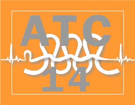 logo_atc14
