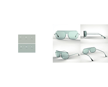 Portfolio Item