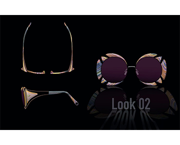 Portfolio Item