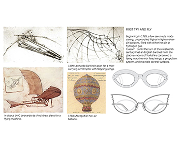 Portfolio Item