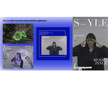 Portfolio Item