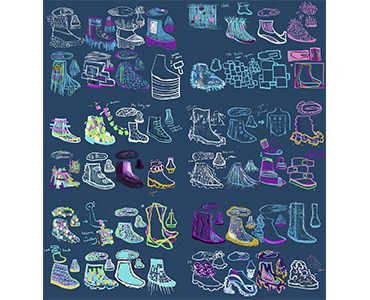 Portfolio Item