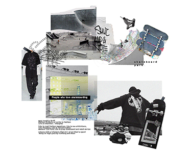 Portfolio Item