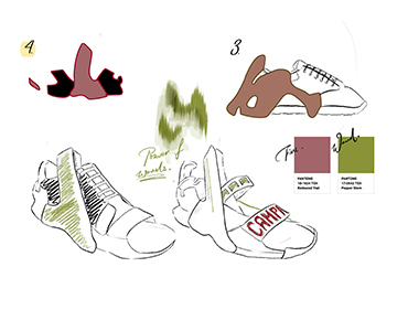 Portfolio Item