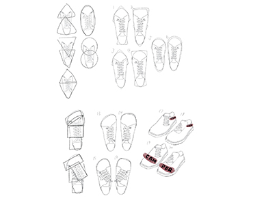 Portfolio Item