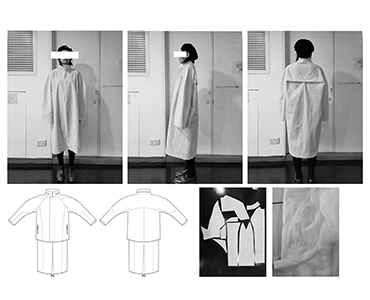 Portfolio Item