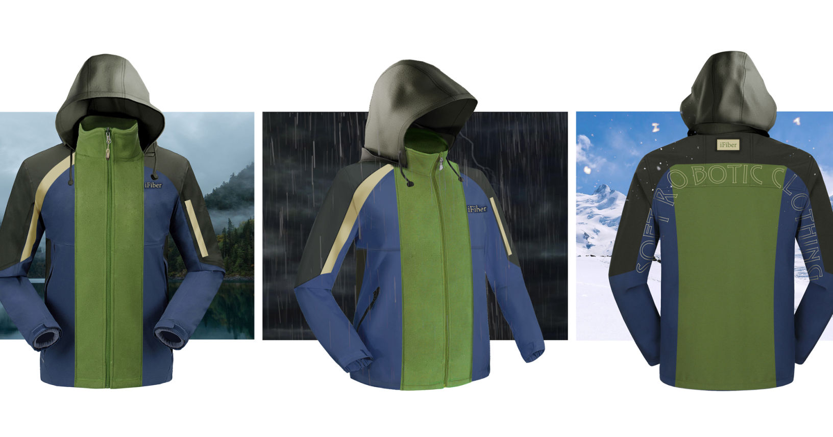 Mobirise Website Builder