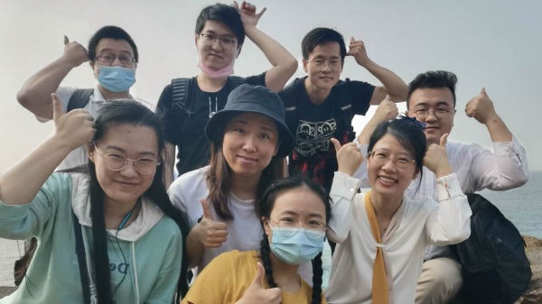 Mobirise Website Builder