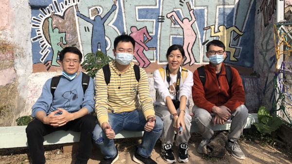 Mobirise Website Builder