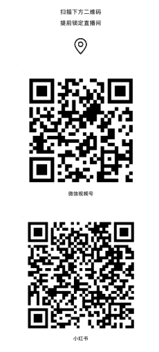 Screenshot 20250620 at 114403 AM