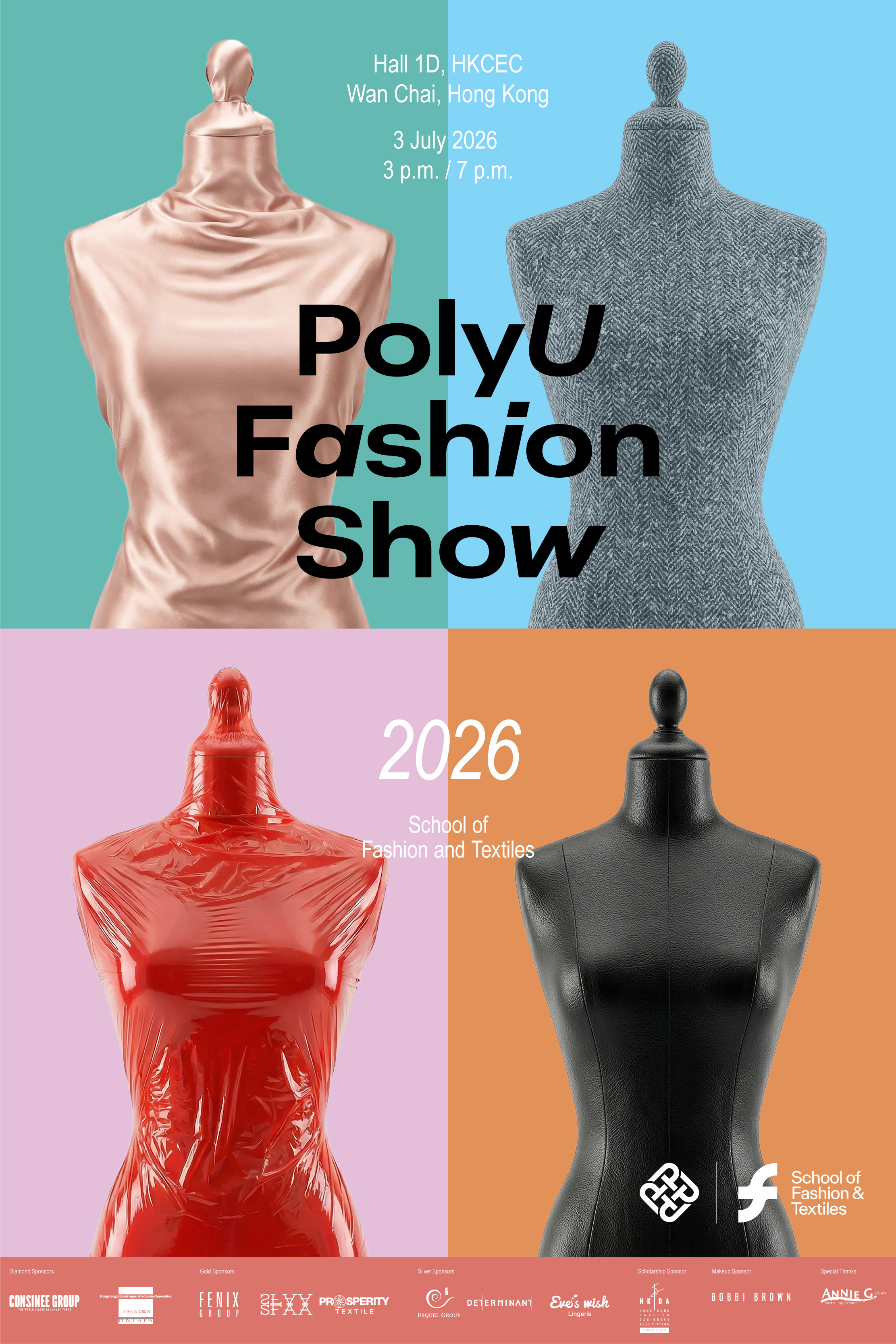 POLYU_FASHION_SHOW_EDM_20260528_SFT website event page_800x1200