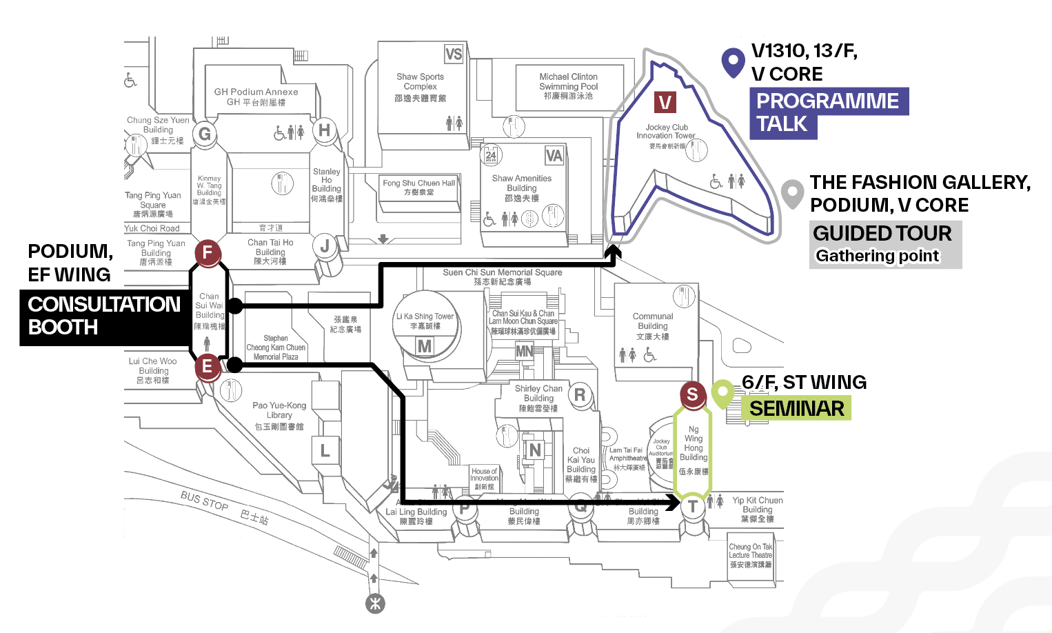 20261010_Info Day_map