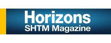 horizons_730x170px