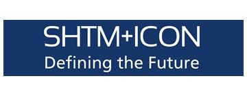 icon_consultancy_banner