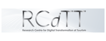 rcdtt_banner