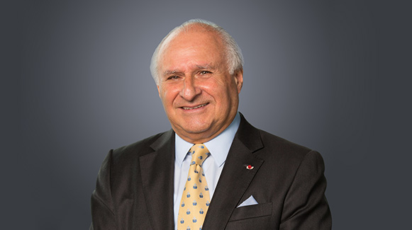 2017_Michael_Kadoorie_581x325px