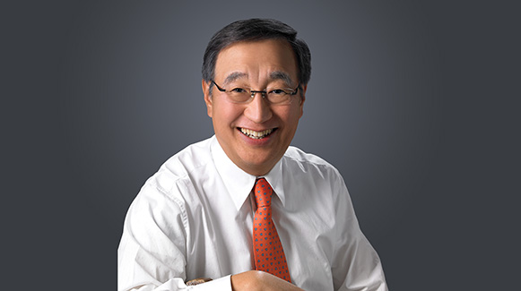 2024_Jungho_Suh_581x325px