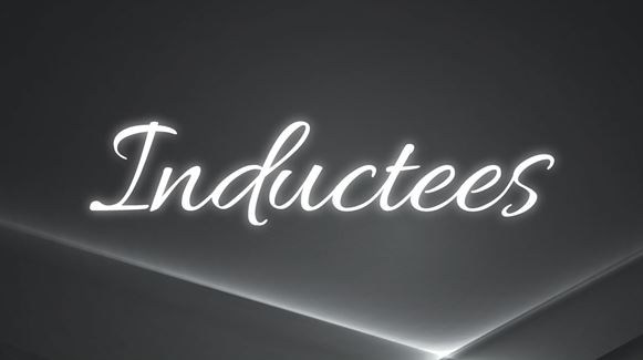 inductees_581x325_20240527