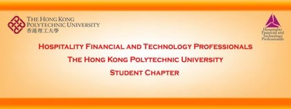 hftp_member_img1