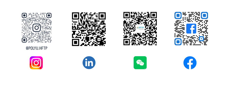 hftpscontact2025png