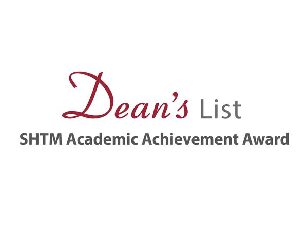 2 Academic Achievement Award AAA