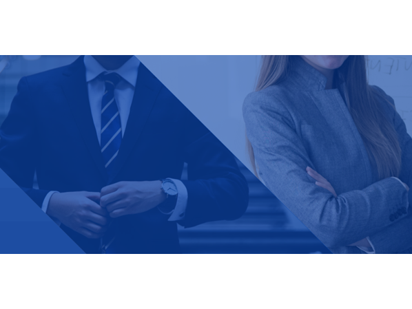 5 - Career Services