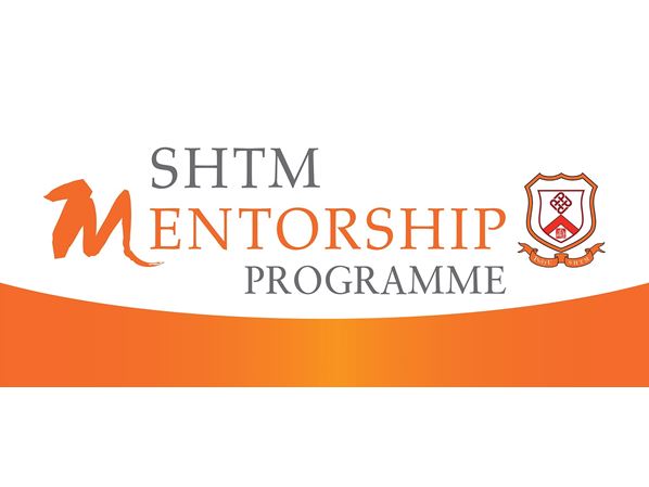 6 - Mentorship Programme