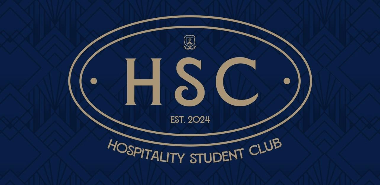 HSC website updates
