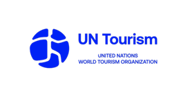UN Tourism