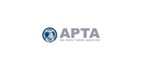 APTP