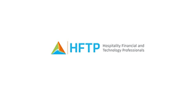 HFTP