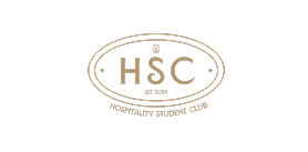 HSC