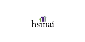 HSMAI
