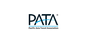 PATA