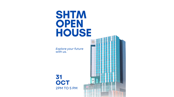 1016_SHTM Open House_visual_p1_for LinkedIn