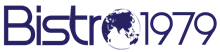 Bistro_LOGO_P
