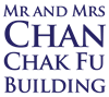 Chan_Chak_Fu_bldg_LOGO_P