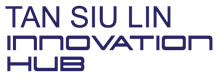 Tan_Siu_Lin_Inno_Hub_LOGO-02