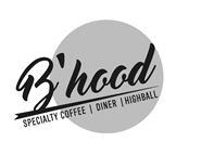 bhood logo