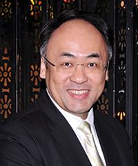 2011_maurice_kong