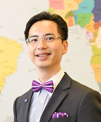 2021_benson_tang_24cm