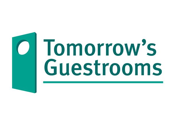 TRG logo-01
