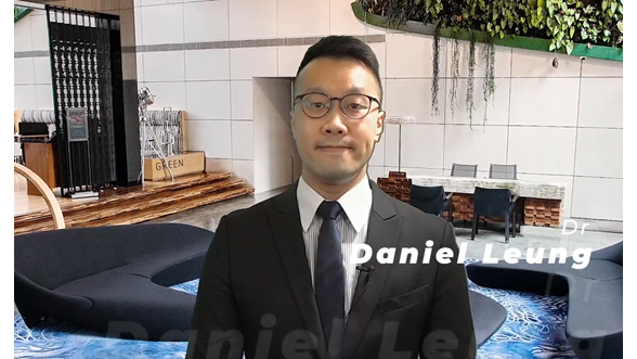 video_daniel