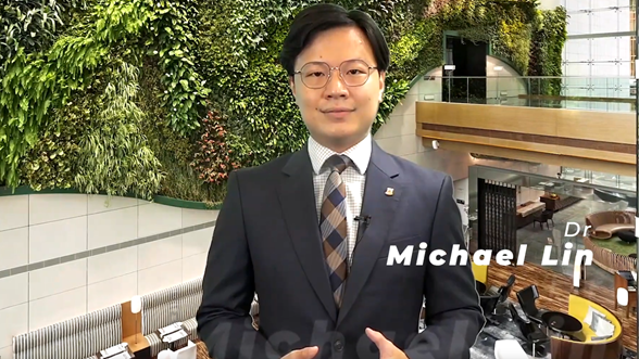video_michael