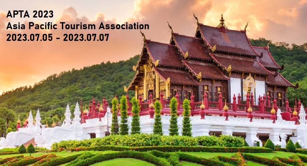 APTA2023
