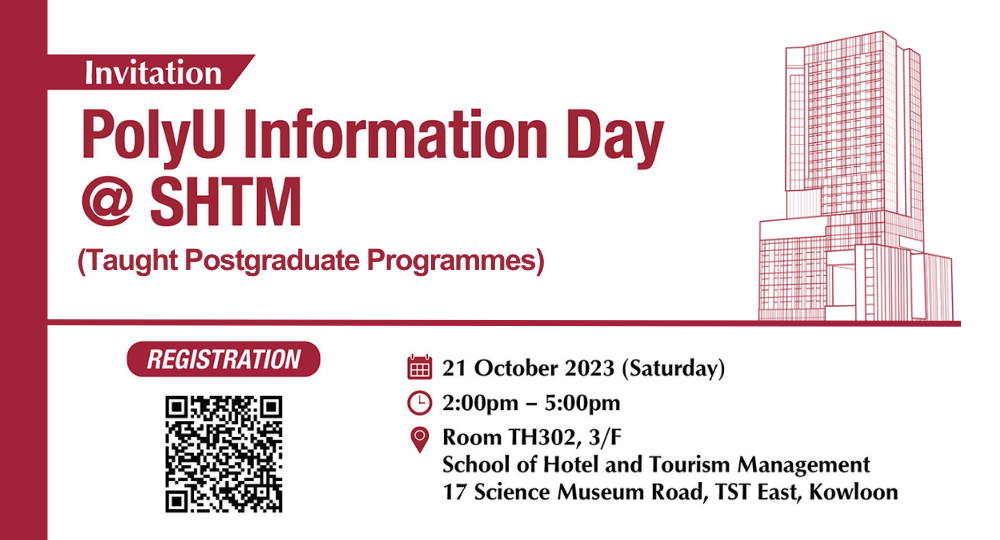 Info Day 2023 TPG