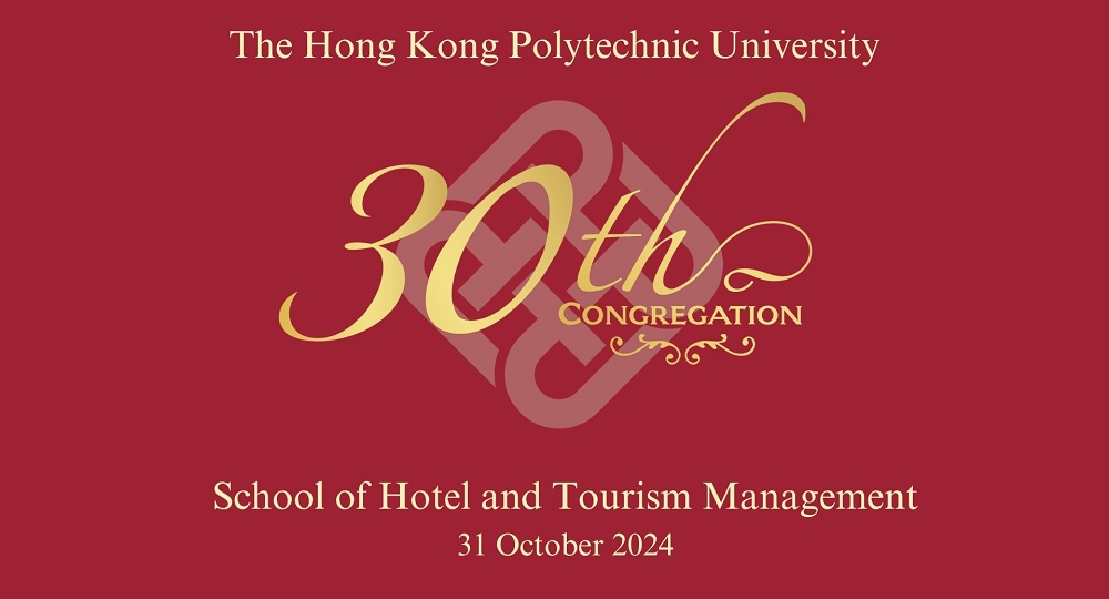 30th_congregation